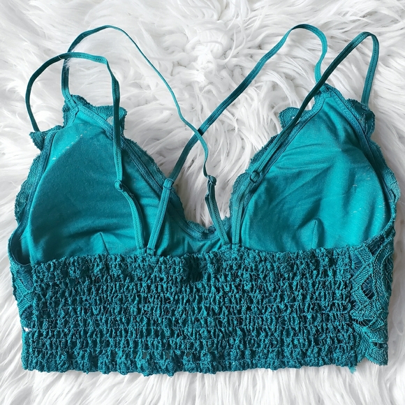 BELLAEDGE - Picture 2 of 2